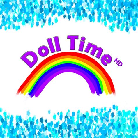 doll hd|Doll Time HD .